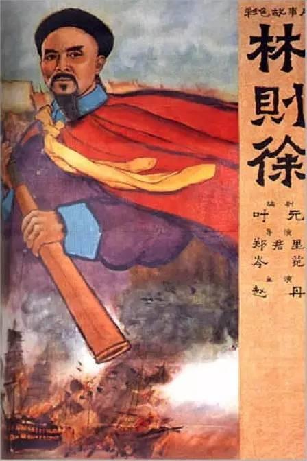 日本爱知产业大学成绩单办理